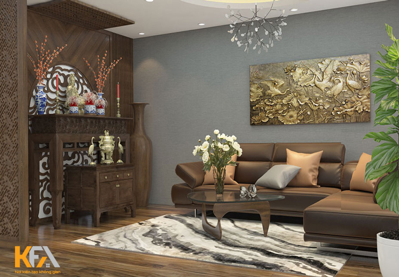 Chọn mua đồ thờ cúng như đèn, lư hương hãy nên ưu tiên chọn màu sắc nhẹ nhàng Chọn mua đồ thờ cúng như đèn, lư hương hãy nên ưu tiên chọn màu sắc nhẹ nhàng