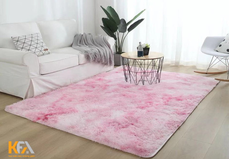 Sản phẩm tạo nên sự đặc biệt những không gian yêu thích phong cách độc đáo và có điểm nhấn Sản phẩm tạo nên sự đặc biệt những không gian yêu thích phong cách độc đáo và có điểm nhấn