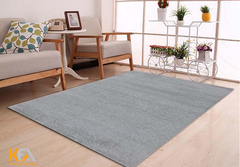 Sợi nilong có giá phù hợp với hầu hết các gia đình Việt Sợi nilong có giá phù hợp với hầu hết các gia đình Việt
