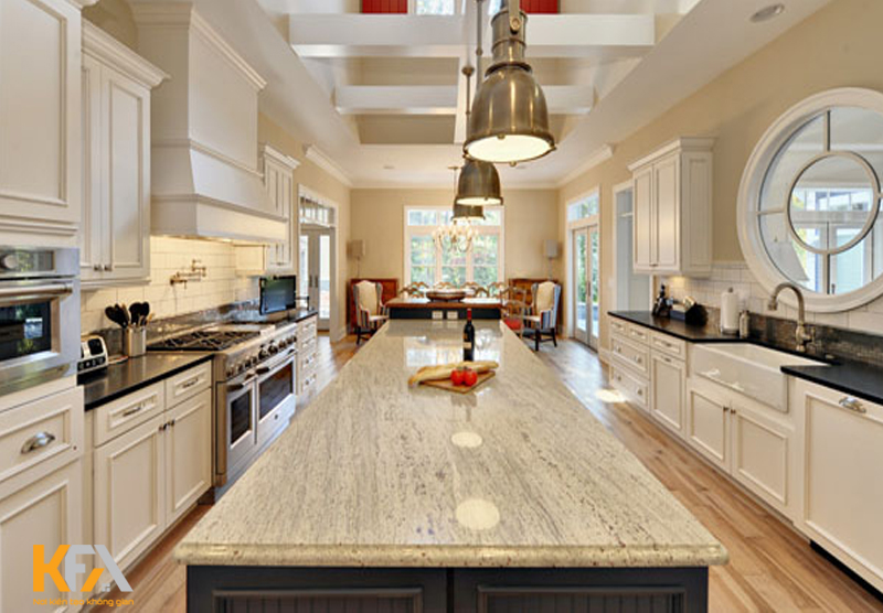 Marble xám cùng đường vân gỗ đẹp, màu sắc đá hấp dẫn và lôi cuốn mọi ánh mắt Marble xám cùng đường vân gỗ đẹp, màu sắc đá hấp dẫn và lôi cuốn mọi ánh mắt