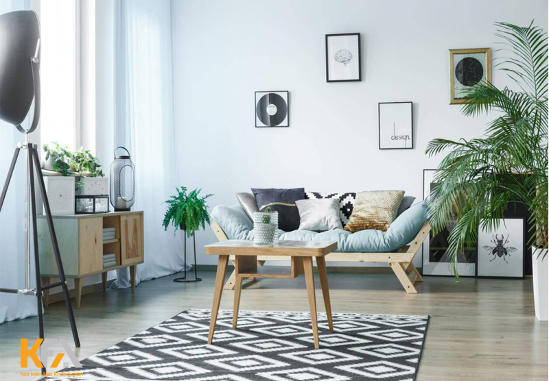 Cần chọn và thiết kế vật liệu đảm bảo được tính cơ, lý hóa Cần chọn và thiết kế vật liệu đảm bảo được tính cơ, lý hóa