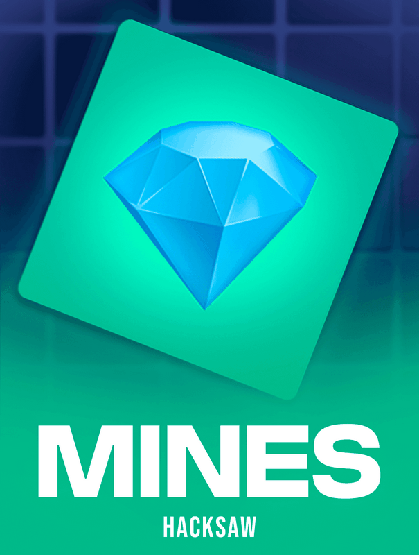 Rainbet: Elite Bitcoin Online Casino with Large Perks & Crypto Rewards